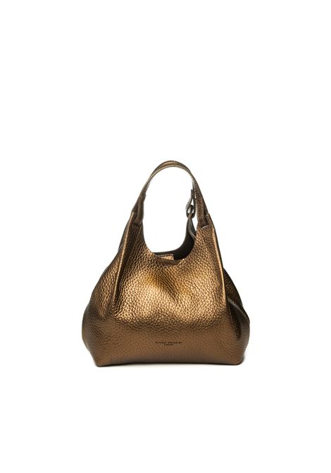  GIANNI CHIARINI | 9719DUA-14204